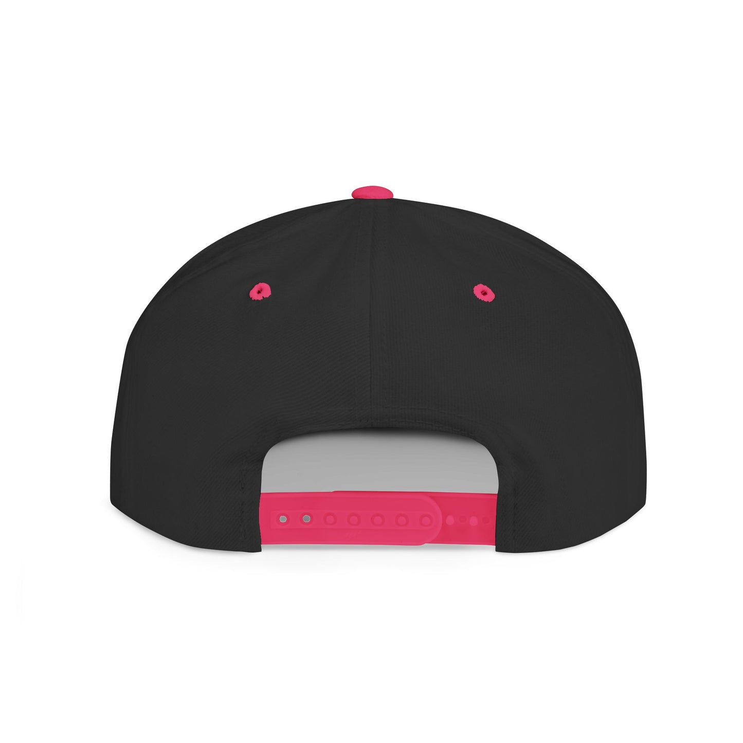 Cryptid Comforts Collection Hat
