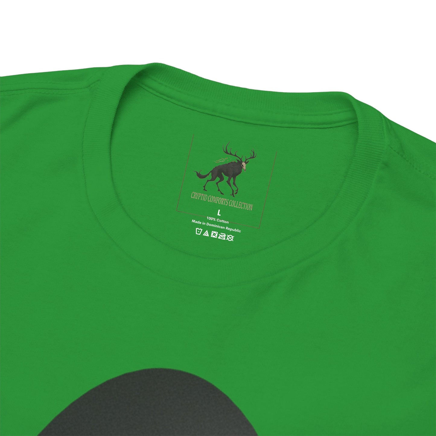 Mens Lost Soul Tee