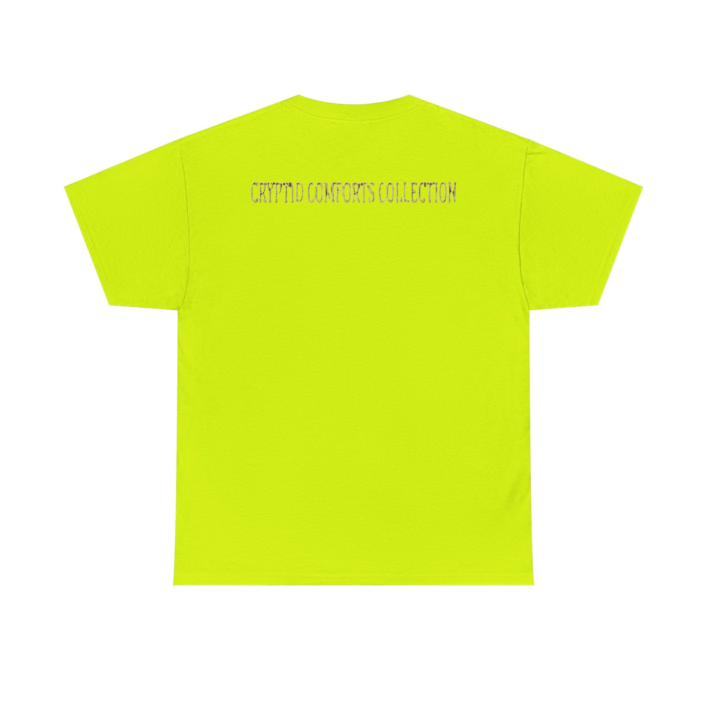Mens Lost Soul Tee