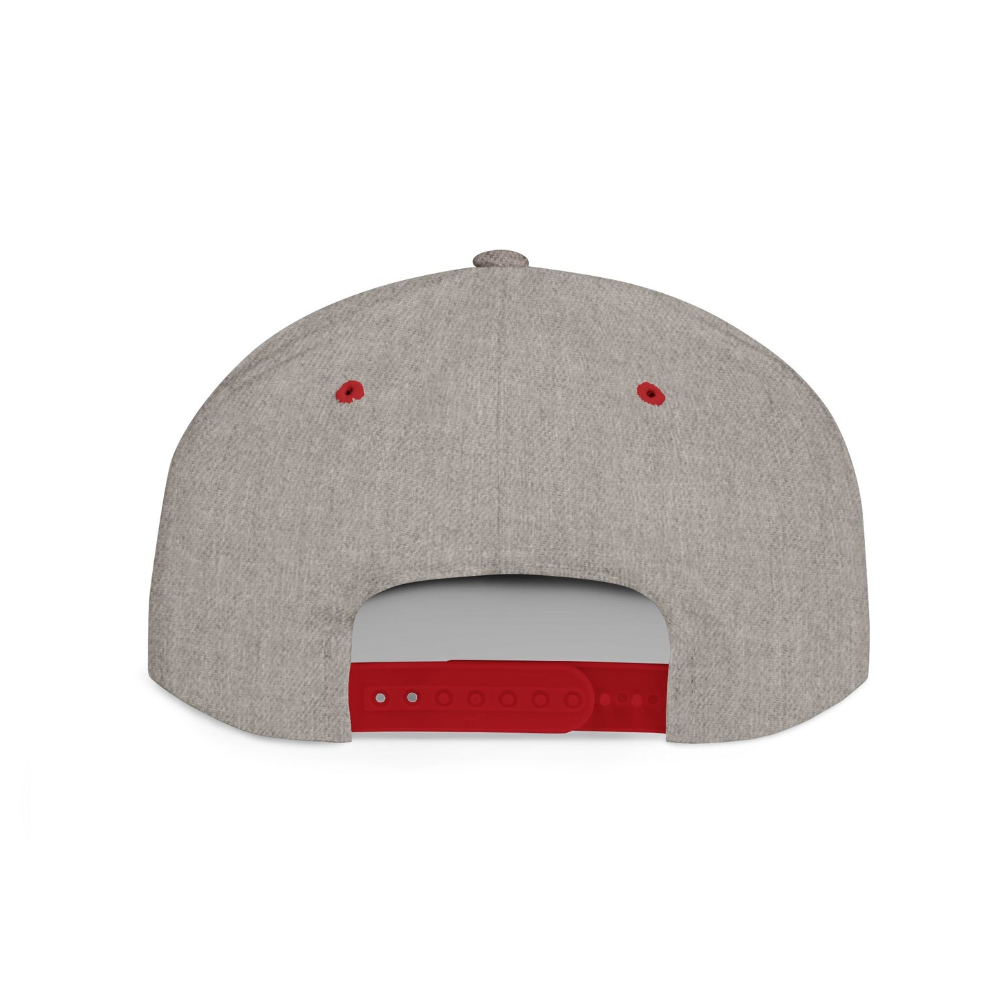 Cryptid Comforts Collection Hat