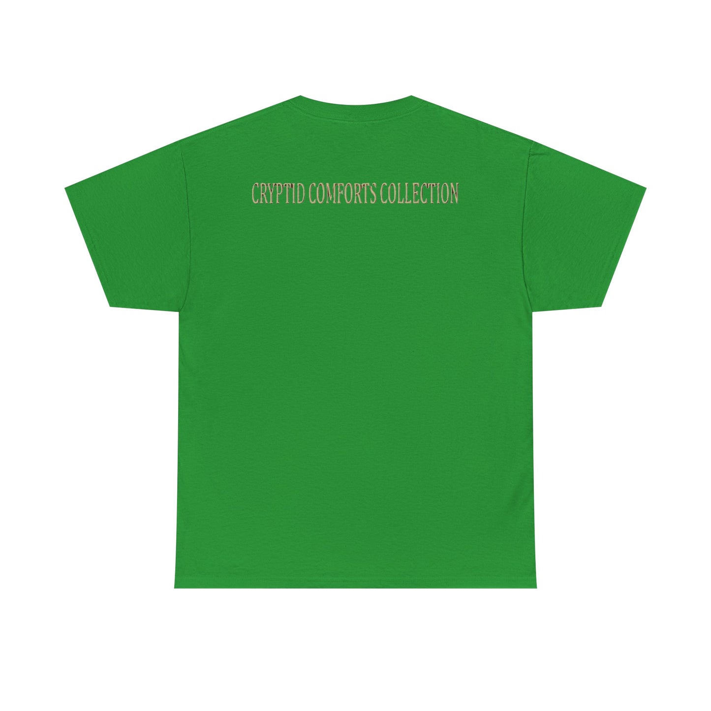 Mens Lost Soul Tee