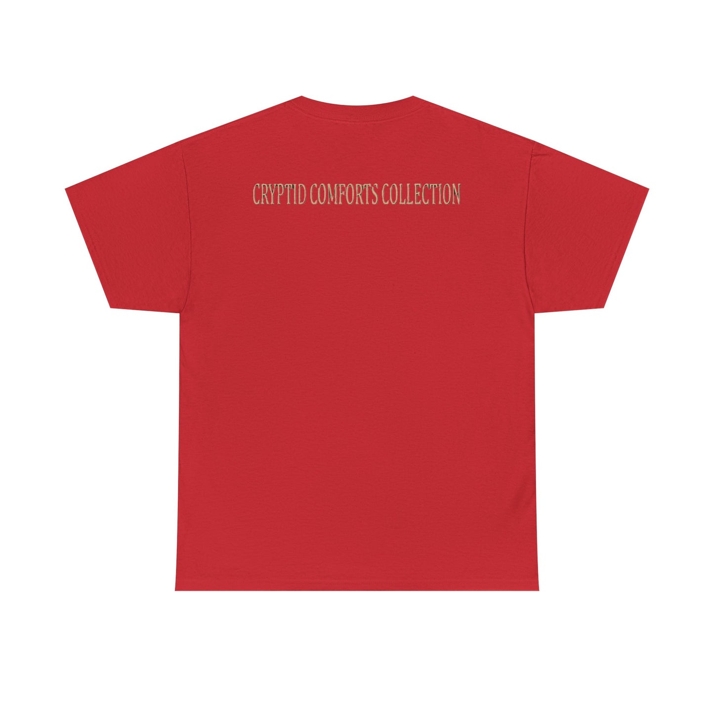 Mens Lost Soul Tee