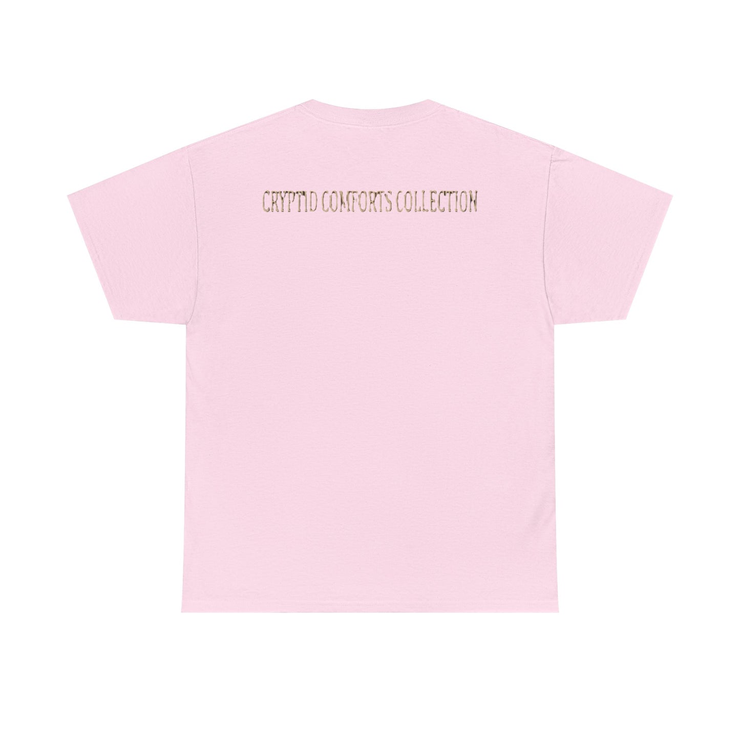 Women's Lost Soul Tee