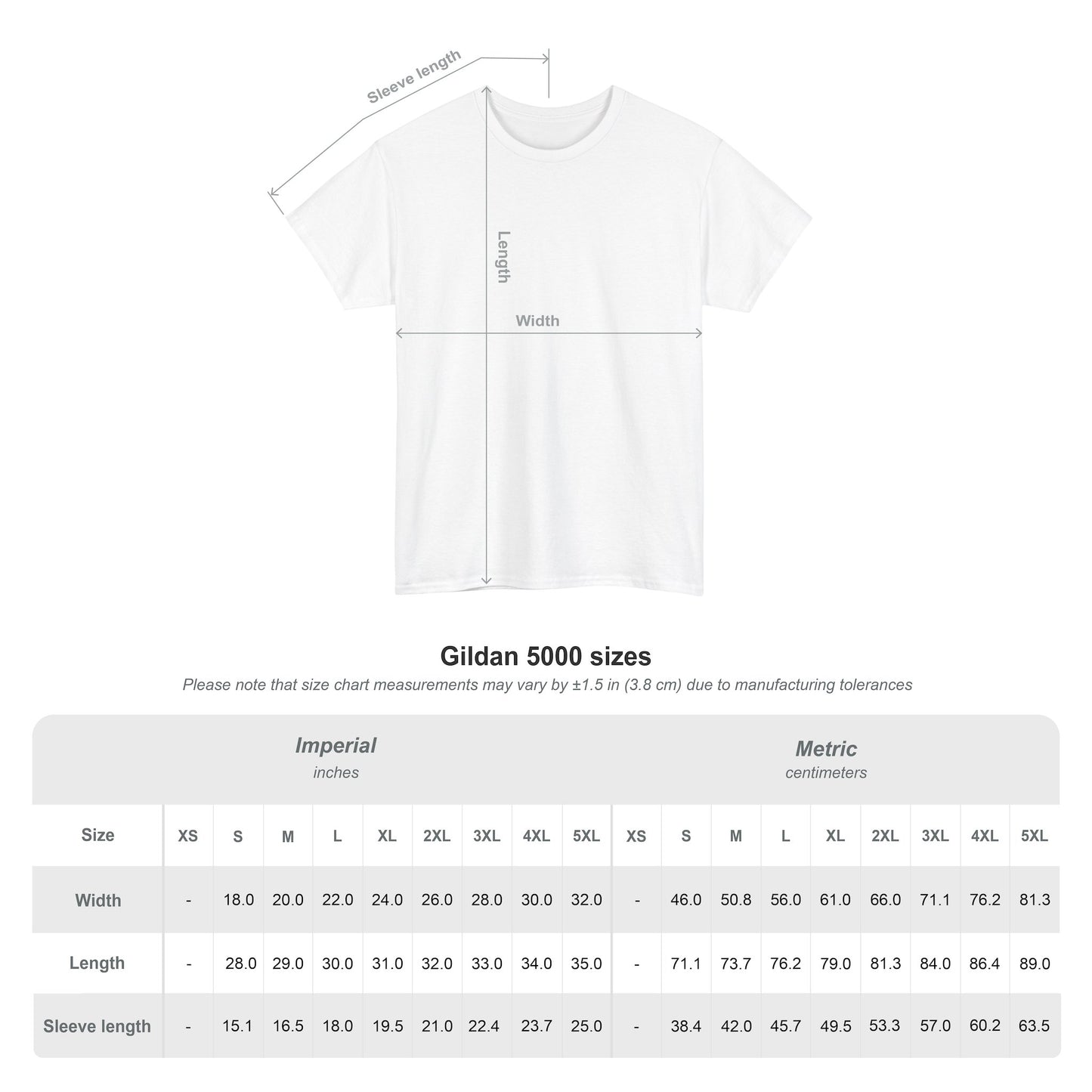 Mens Lost Soul Tee
