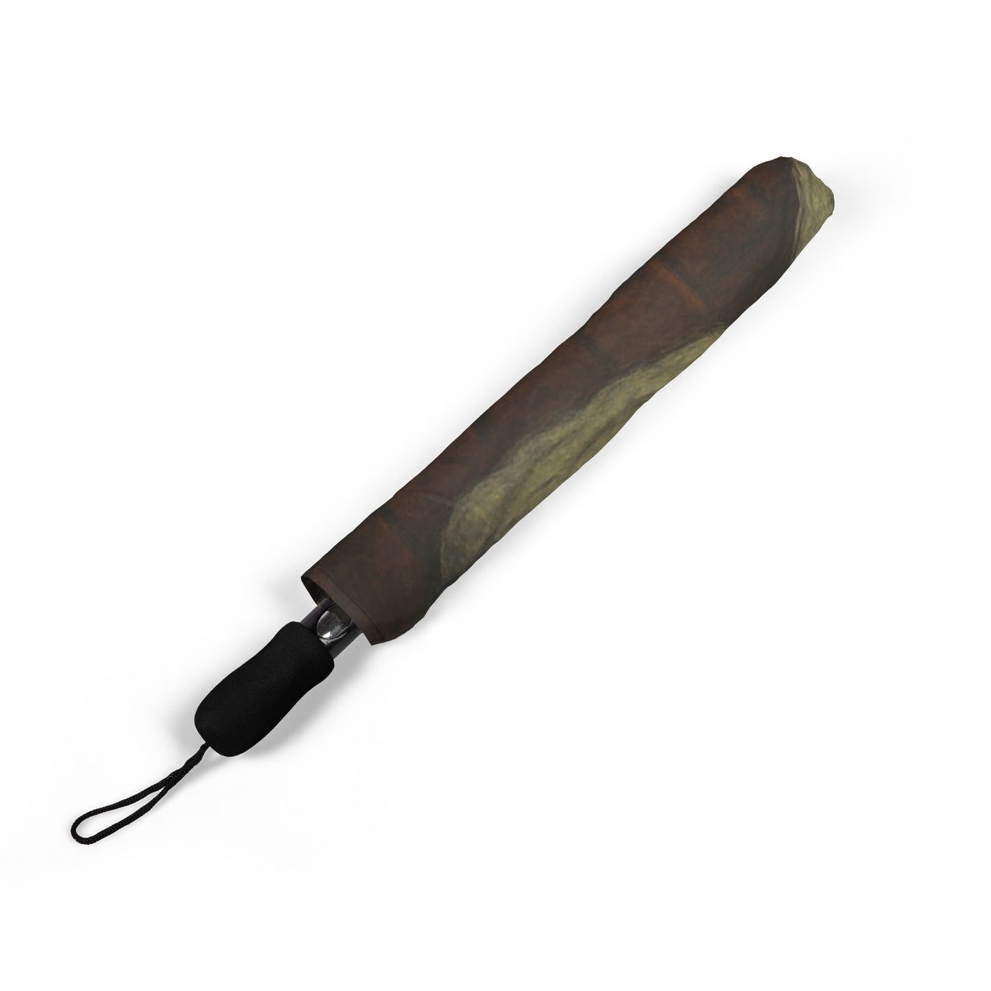 Pale Crawlers Umbrella