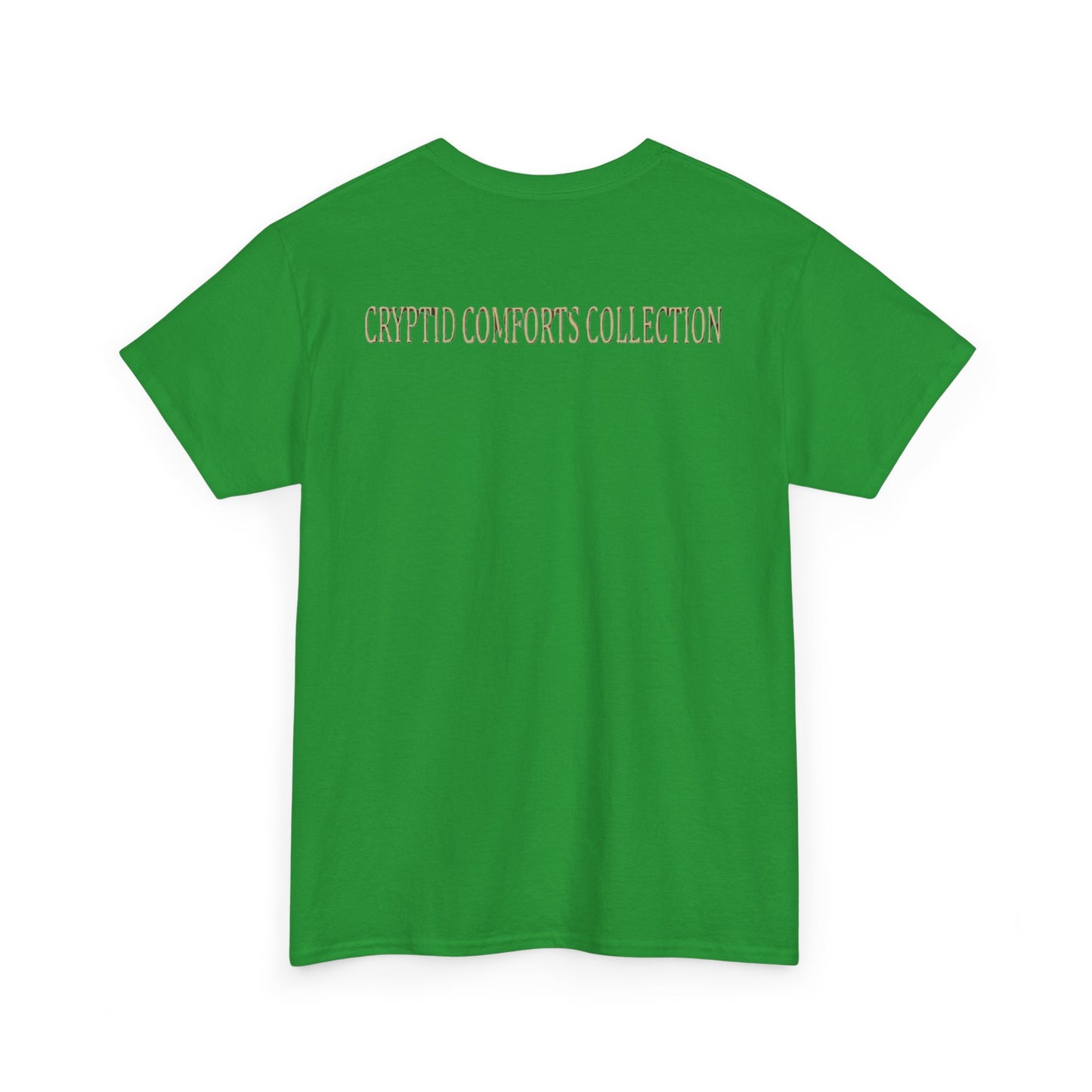 Women's Lost Soul Tee