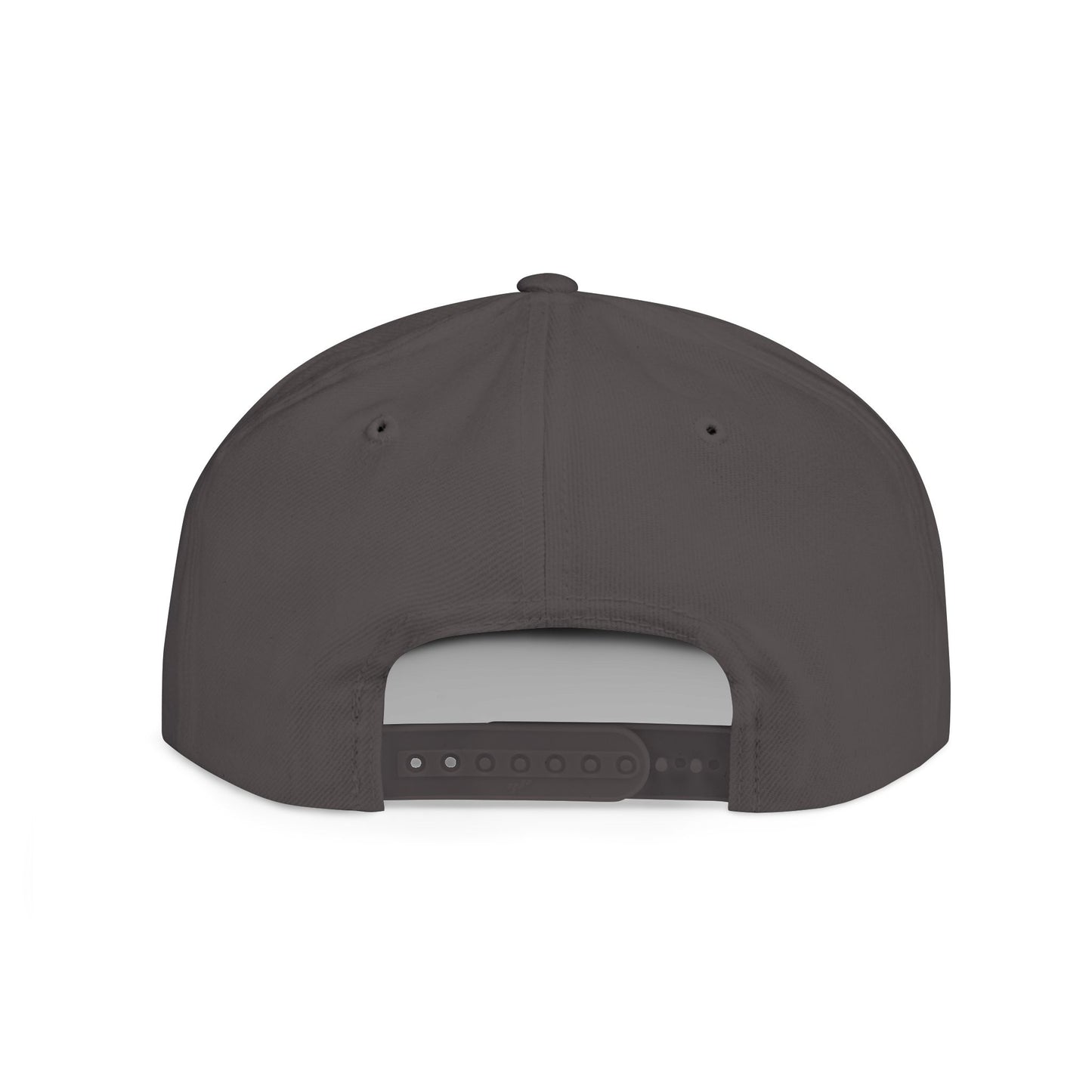 Cryptid Comforts Collection Hat