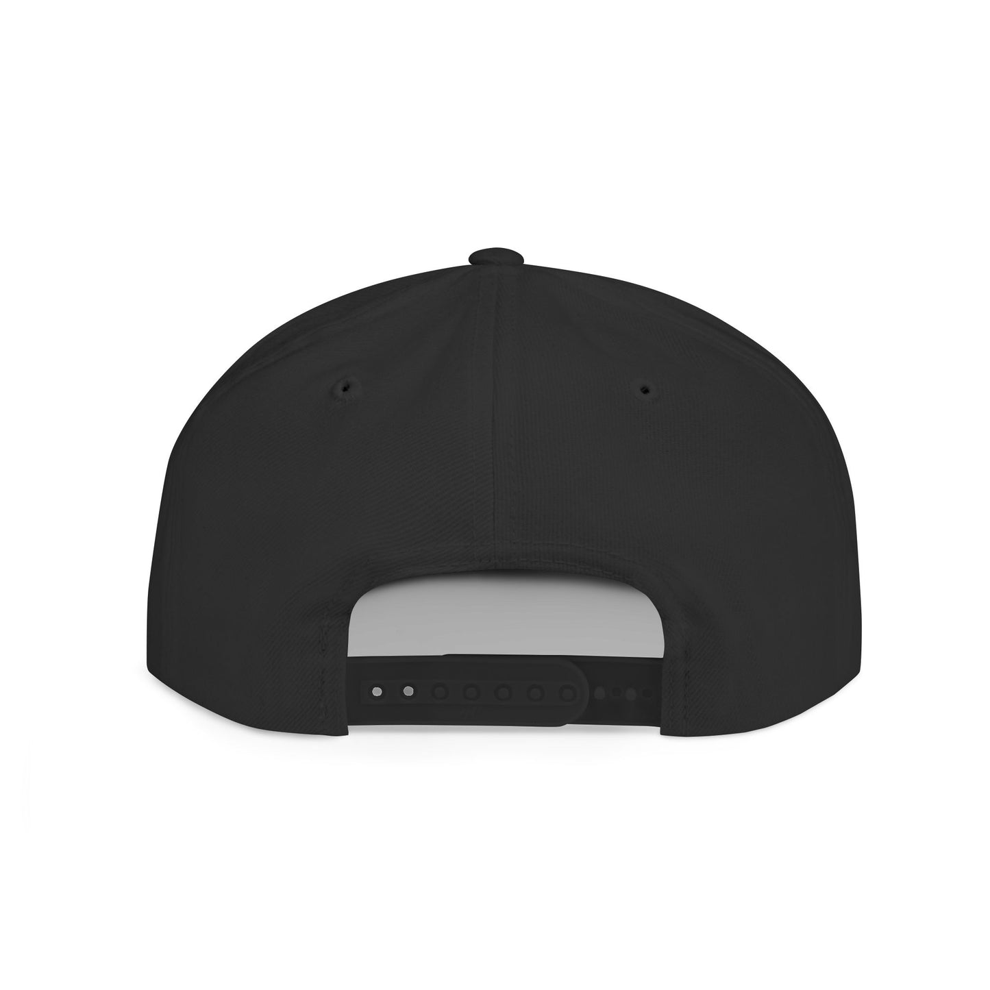 Cryptid Comforts Collection Hat