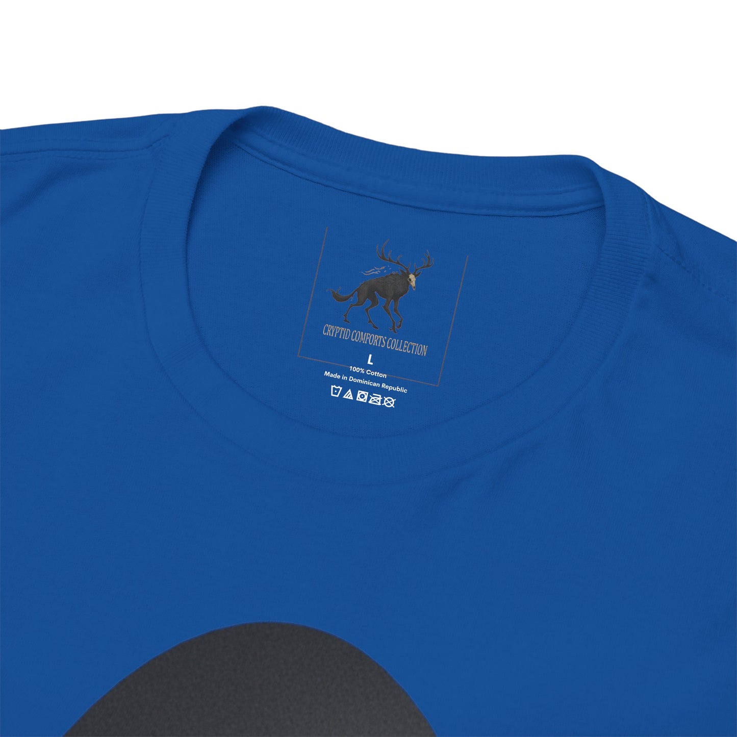 Mens Lost Soul Tee