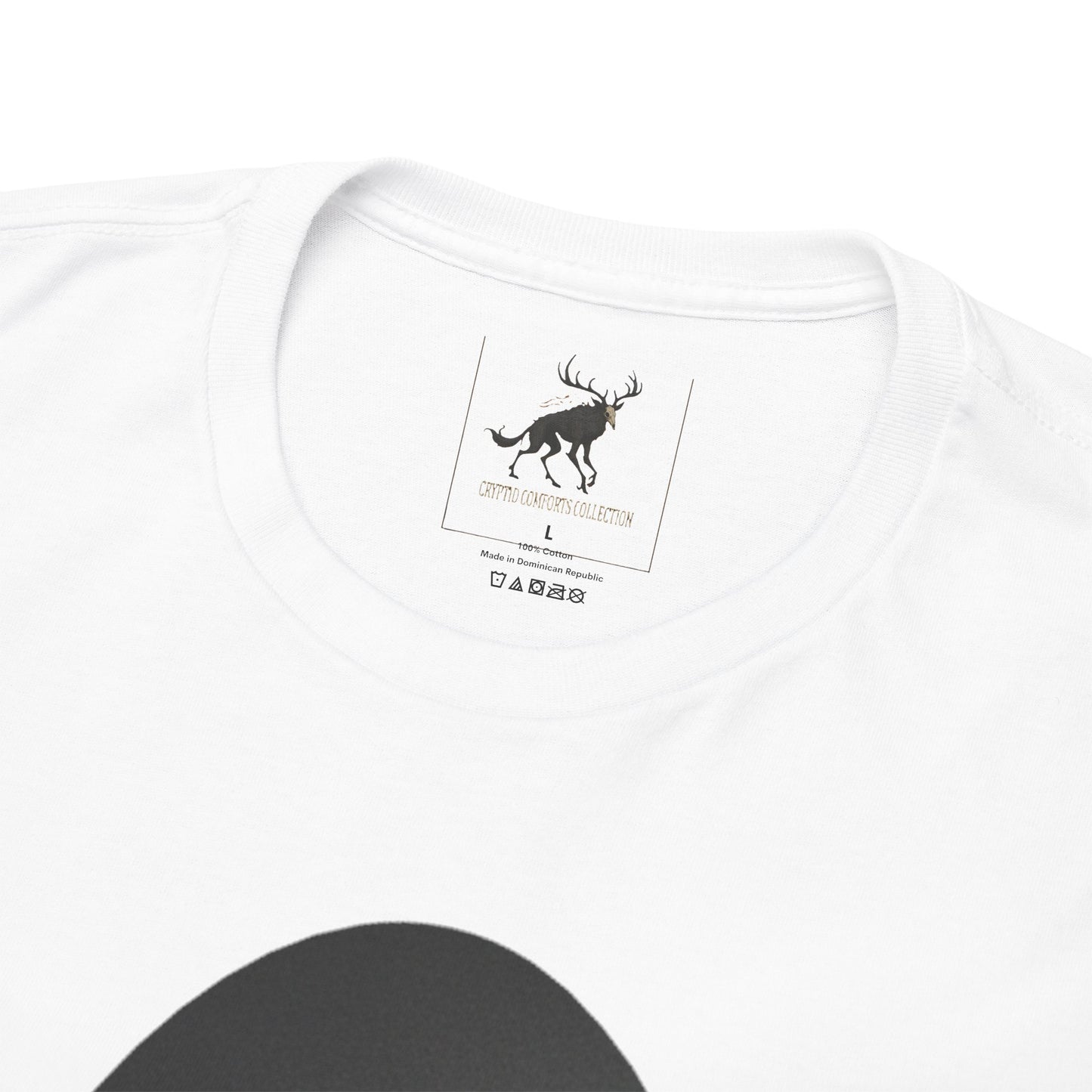 Mens Lost Soul Tee