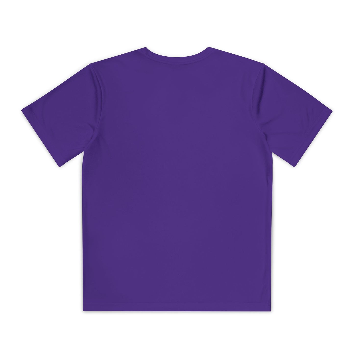Ghost Guy Youth Tee