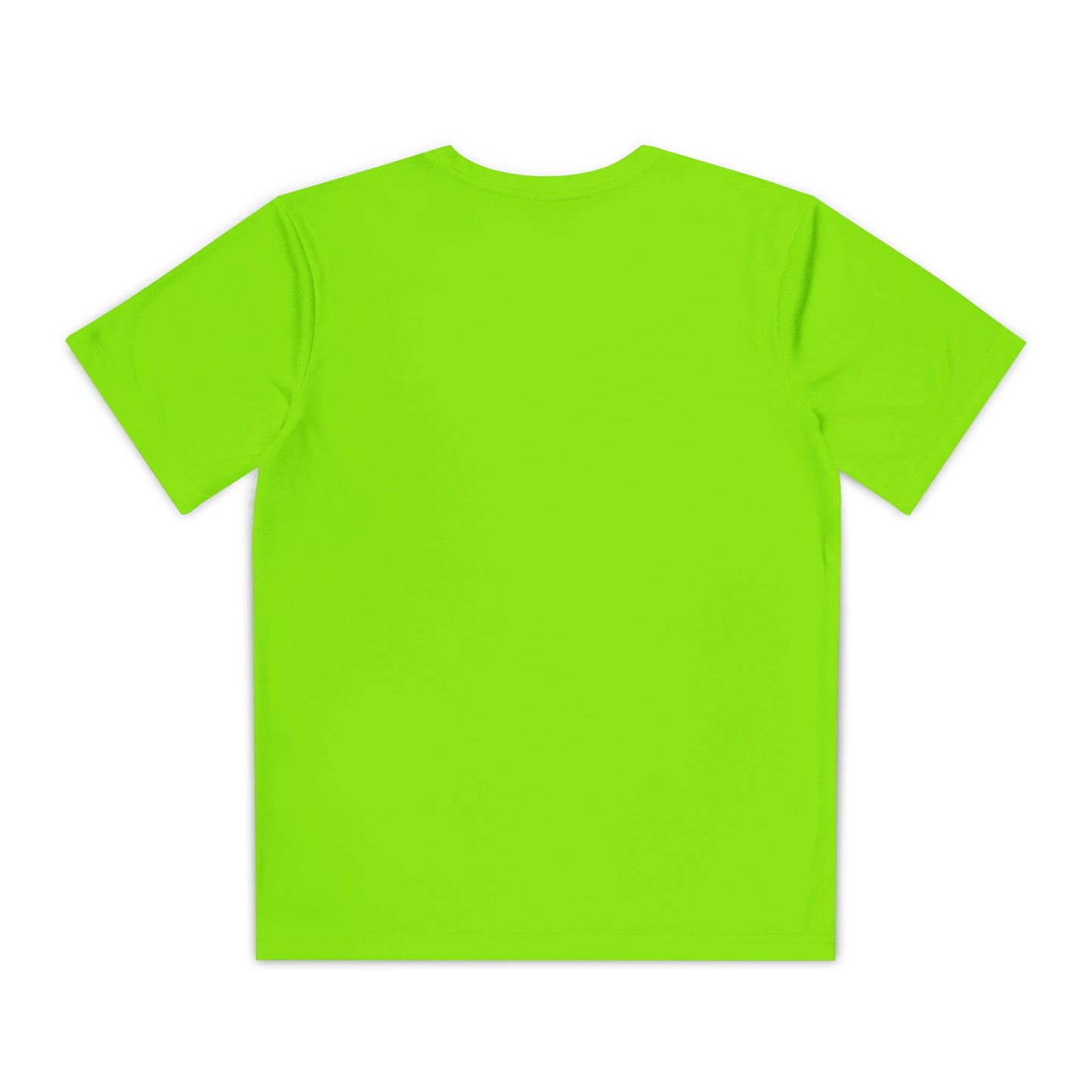 Ghost Guy Youth Tee