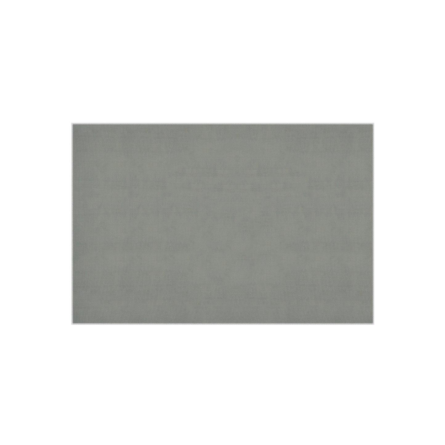 Pope Lick Monster Outdoor Rug