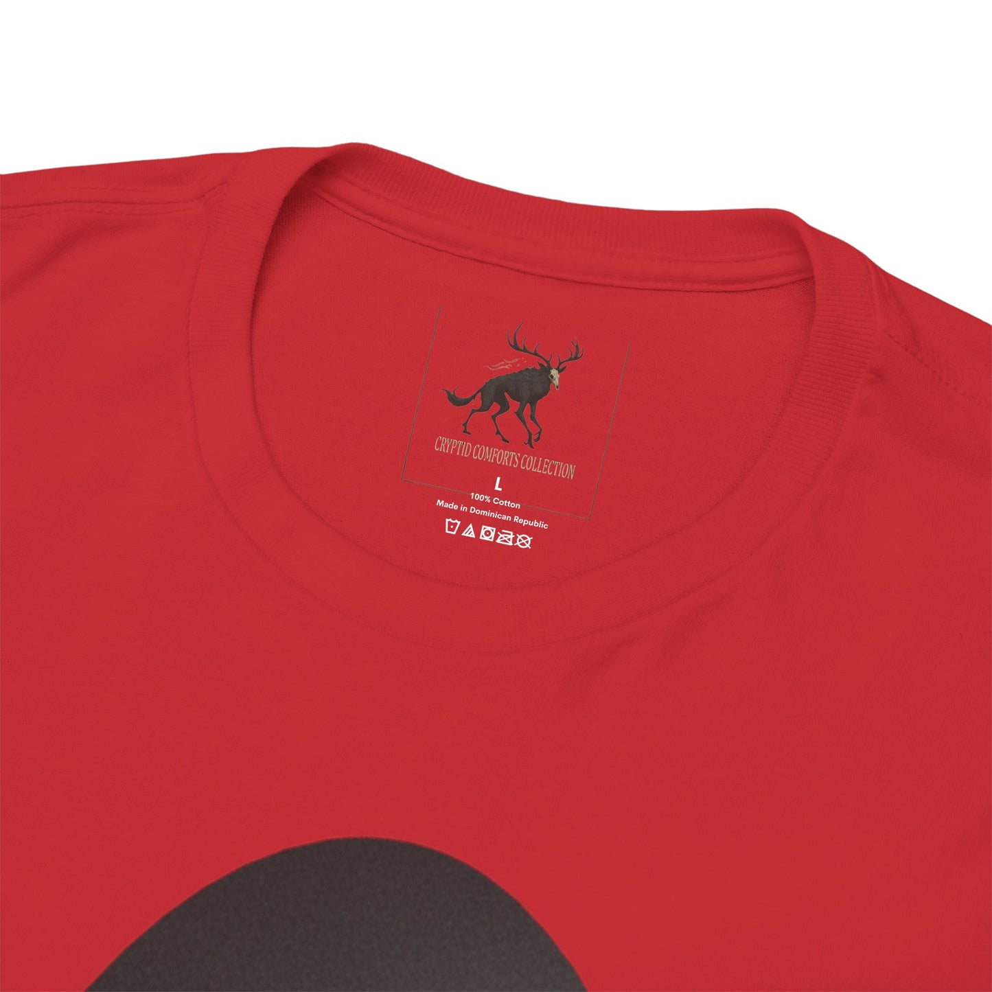 Mens Lost Soul Tee