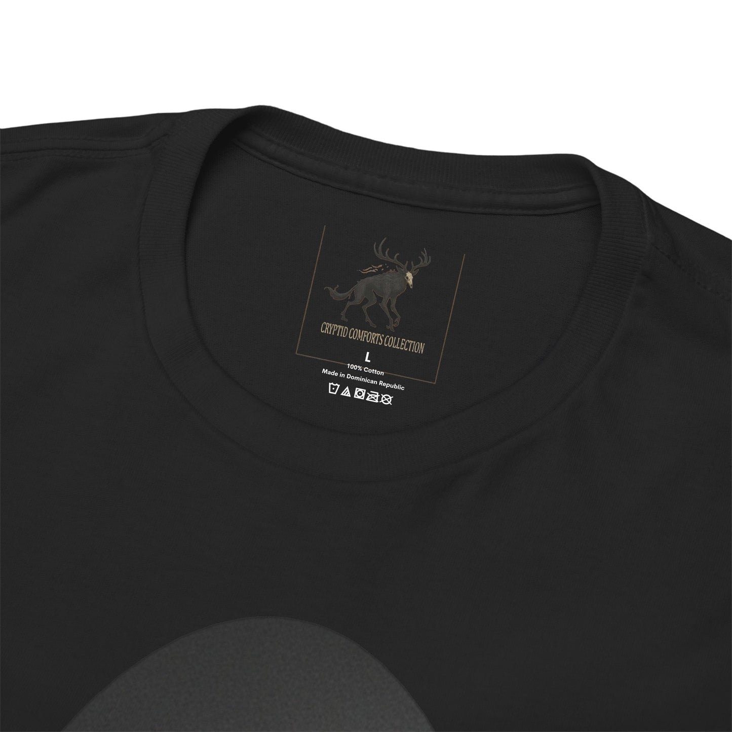 Mens Lost Soul Tee