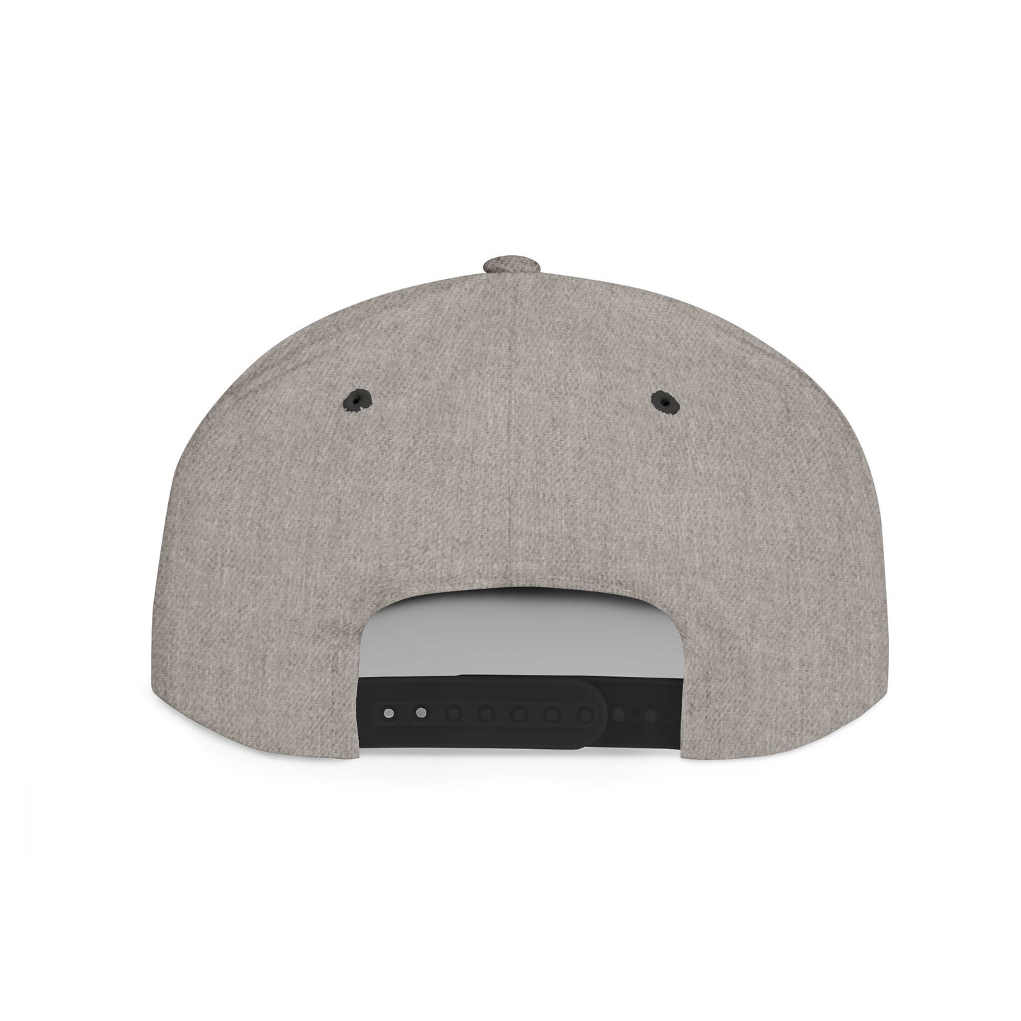 Cryptid Comforts Collection Hat