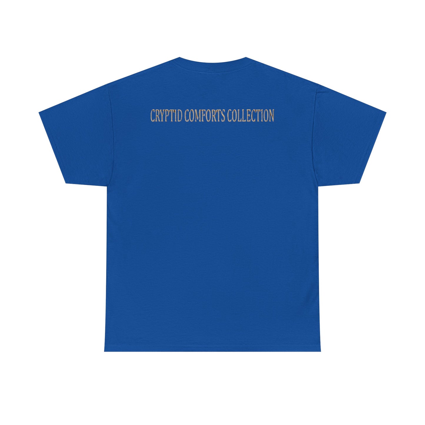 Mens Lost Soul Tee