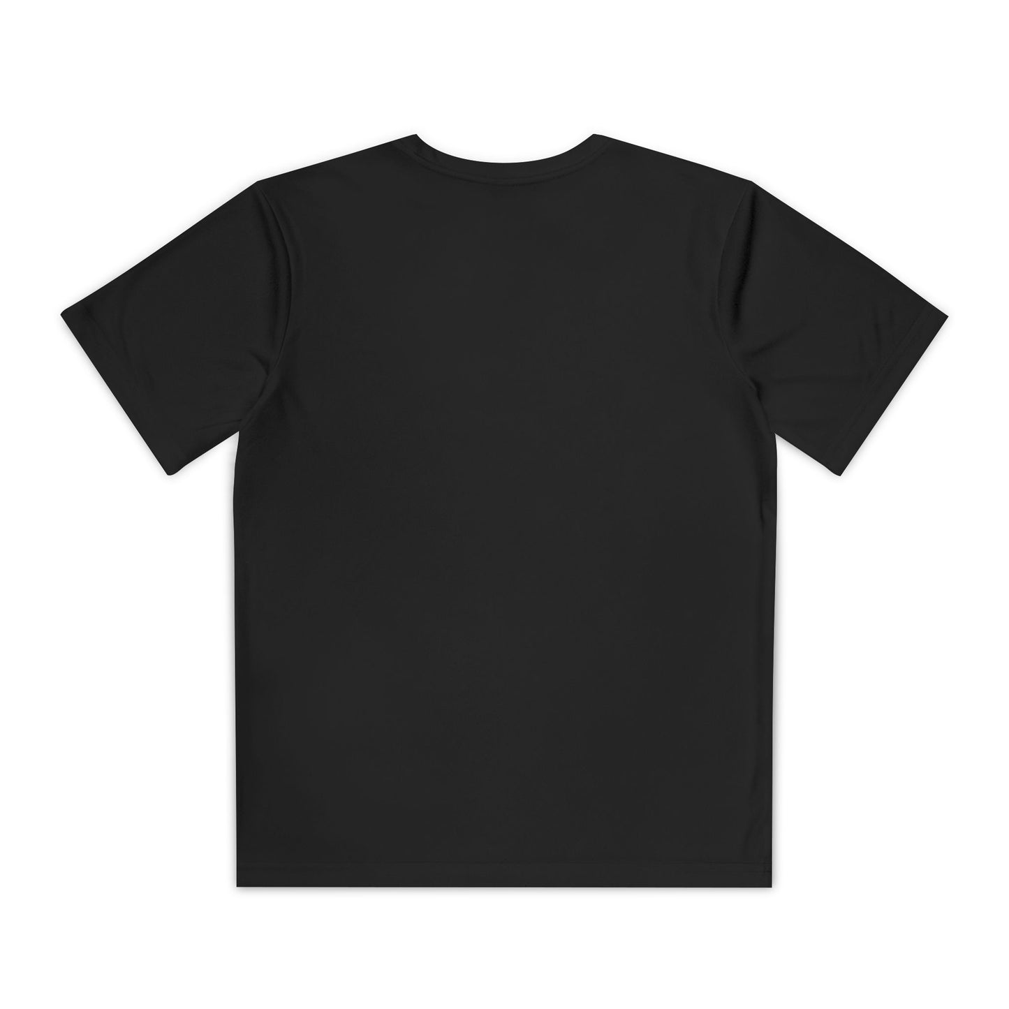 Ghost Guy Youth Tee