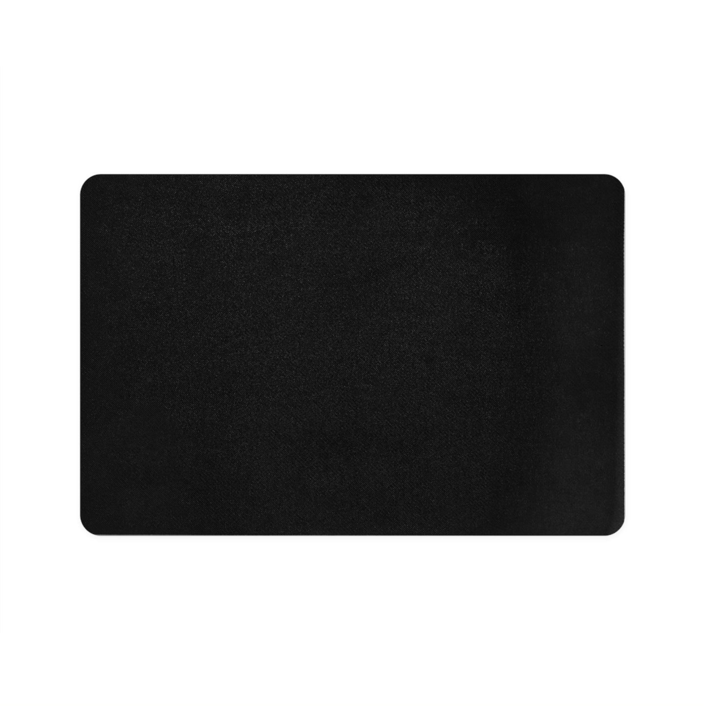 Bigfoot BBQ Pet Food Mat