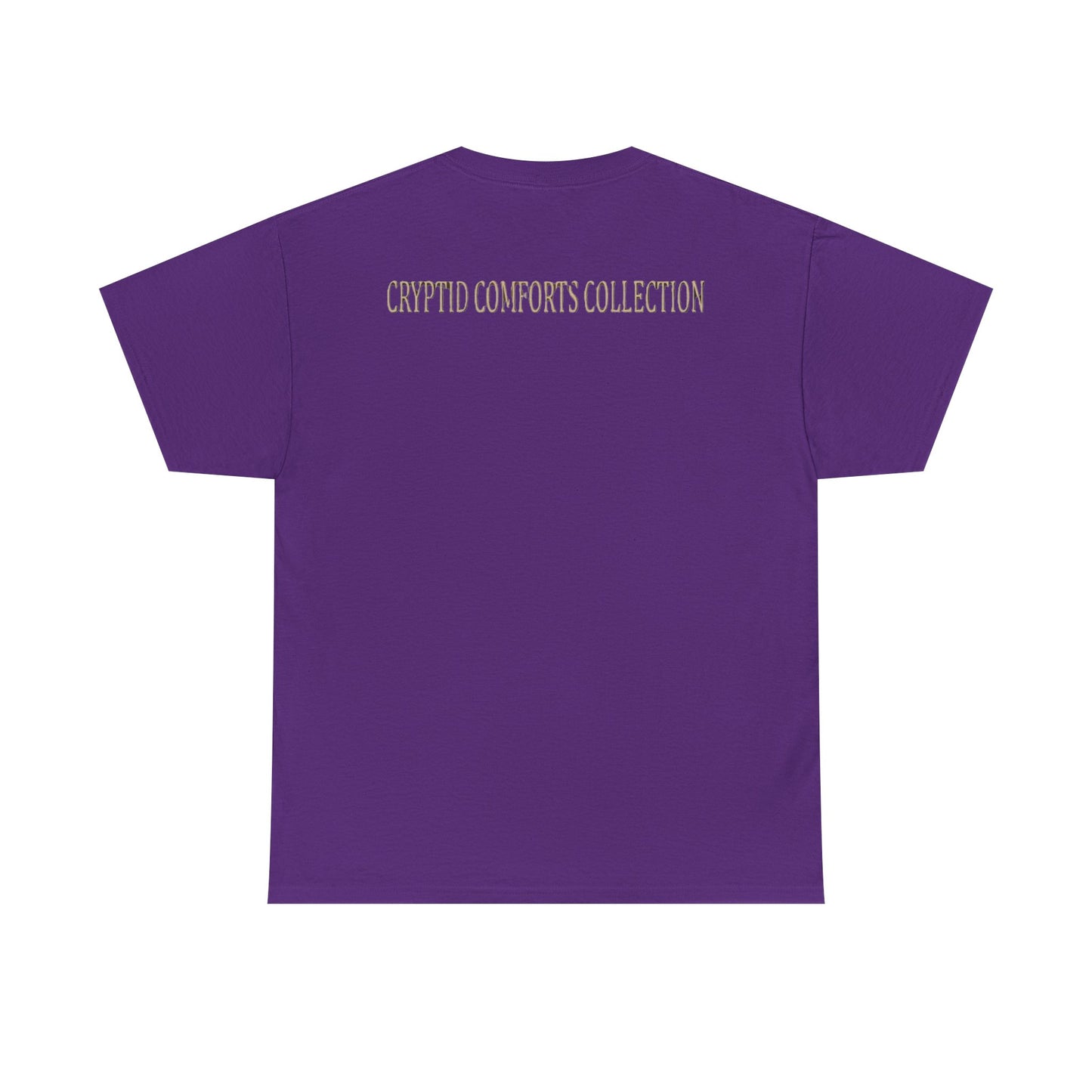 Mens Lost Soul Tee