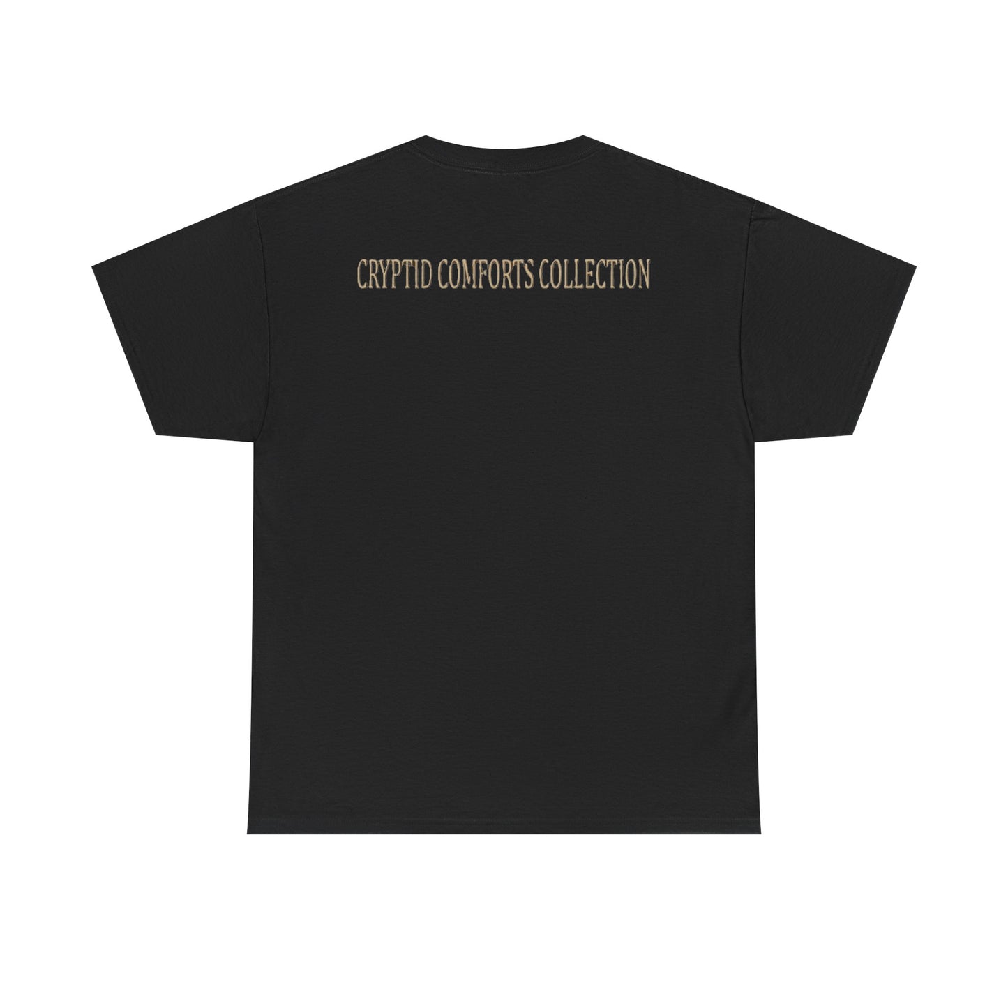 Mens Lost Soul Tee