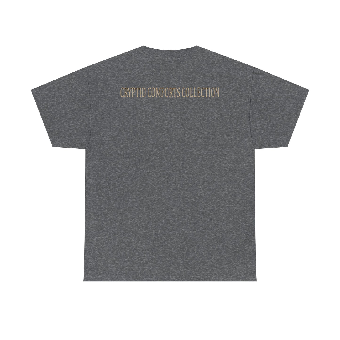 Mens Lost Soul Tee