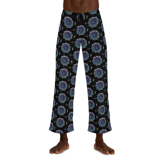 Twisted Wendigo Men's Pajama Pants