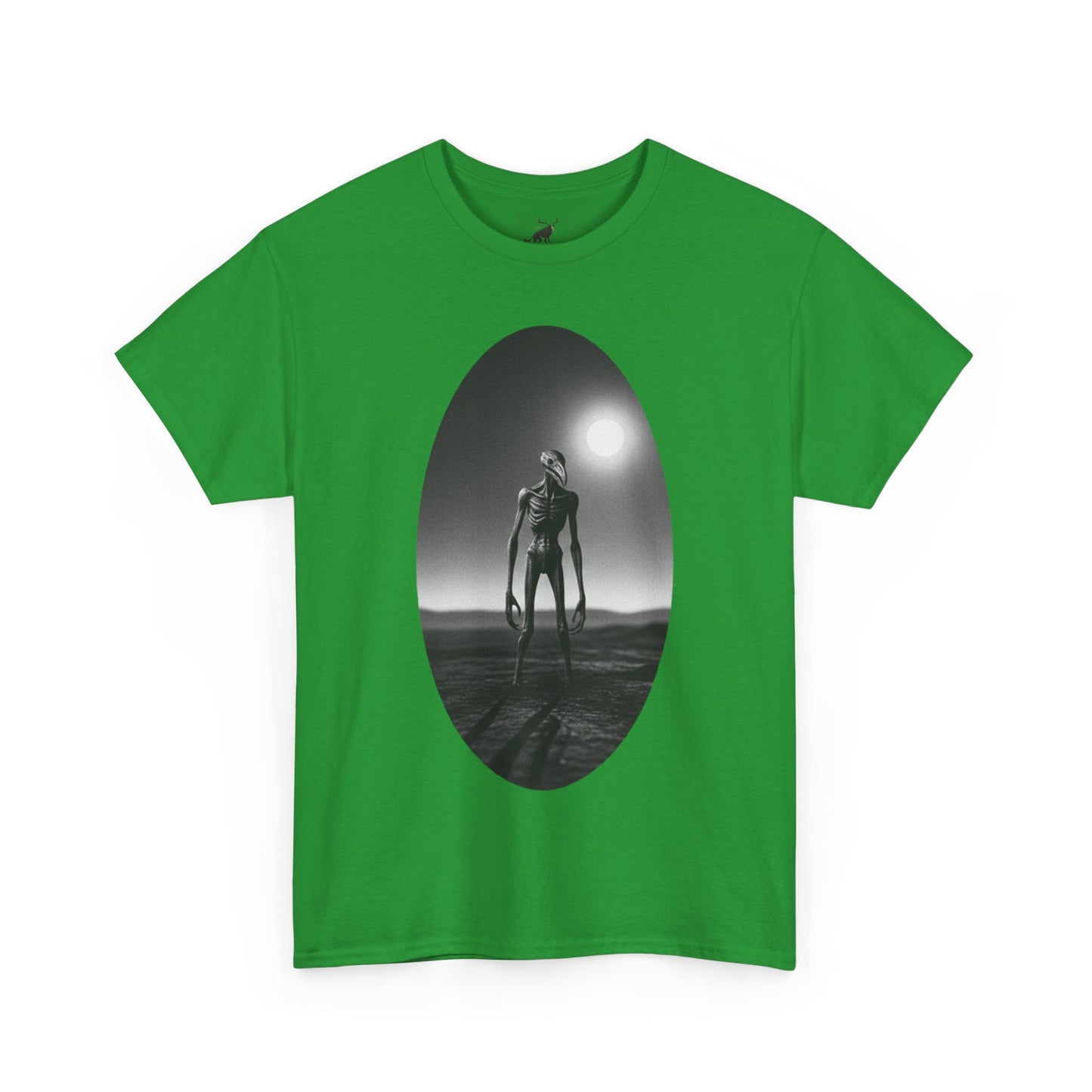 Women's Lost Soul Tee