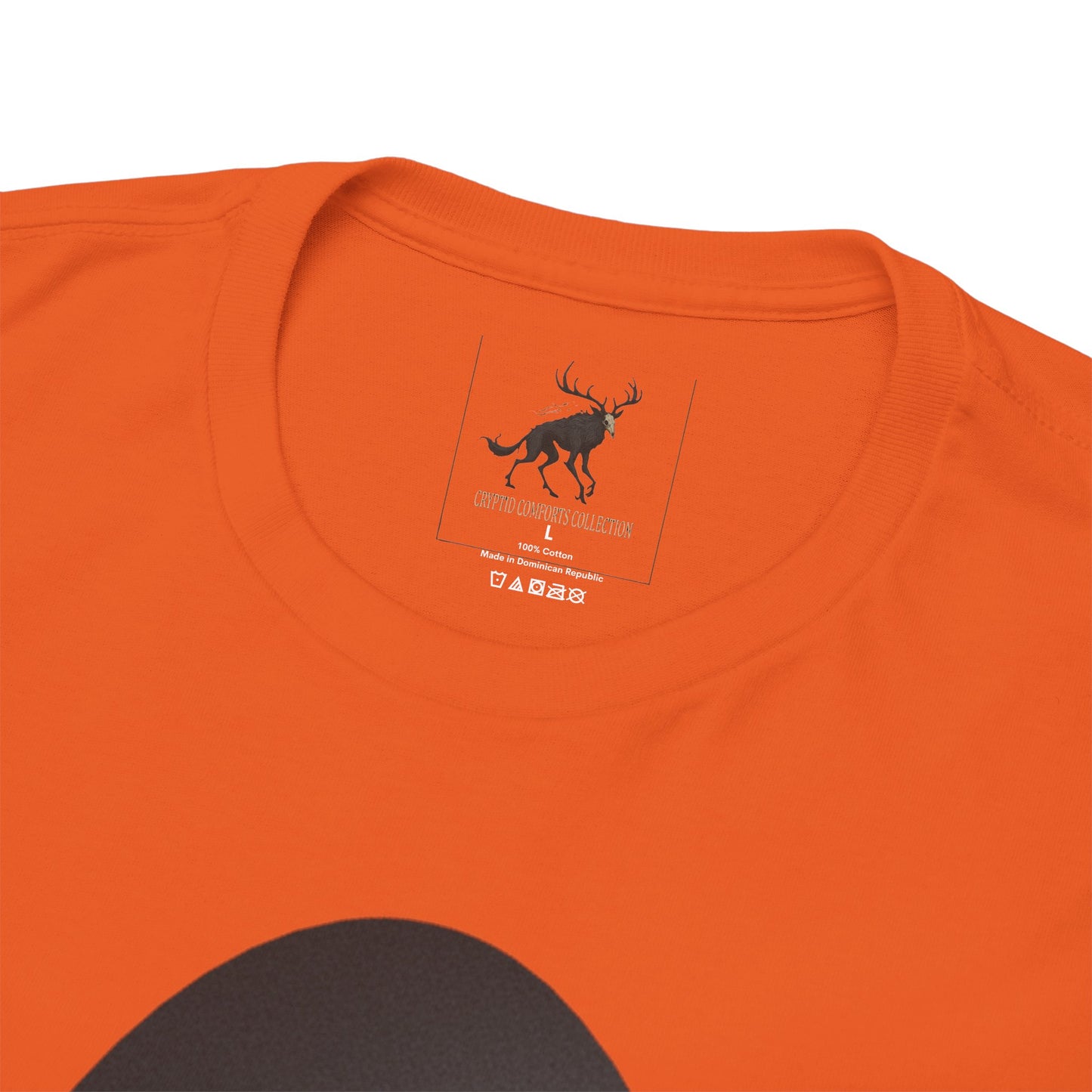 Women's Lost Soul Tee