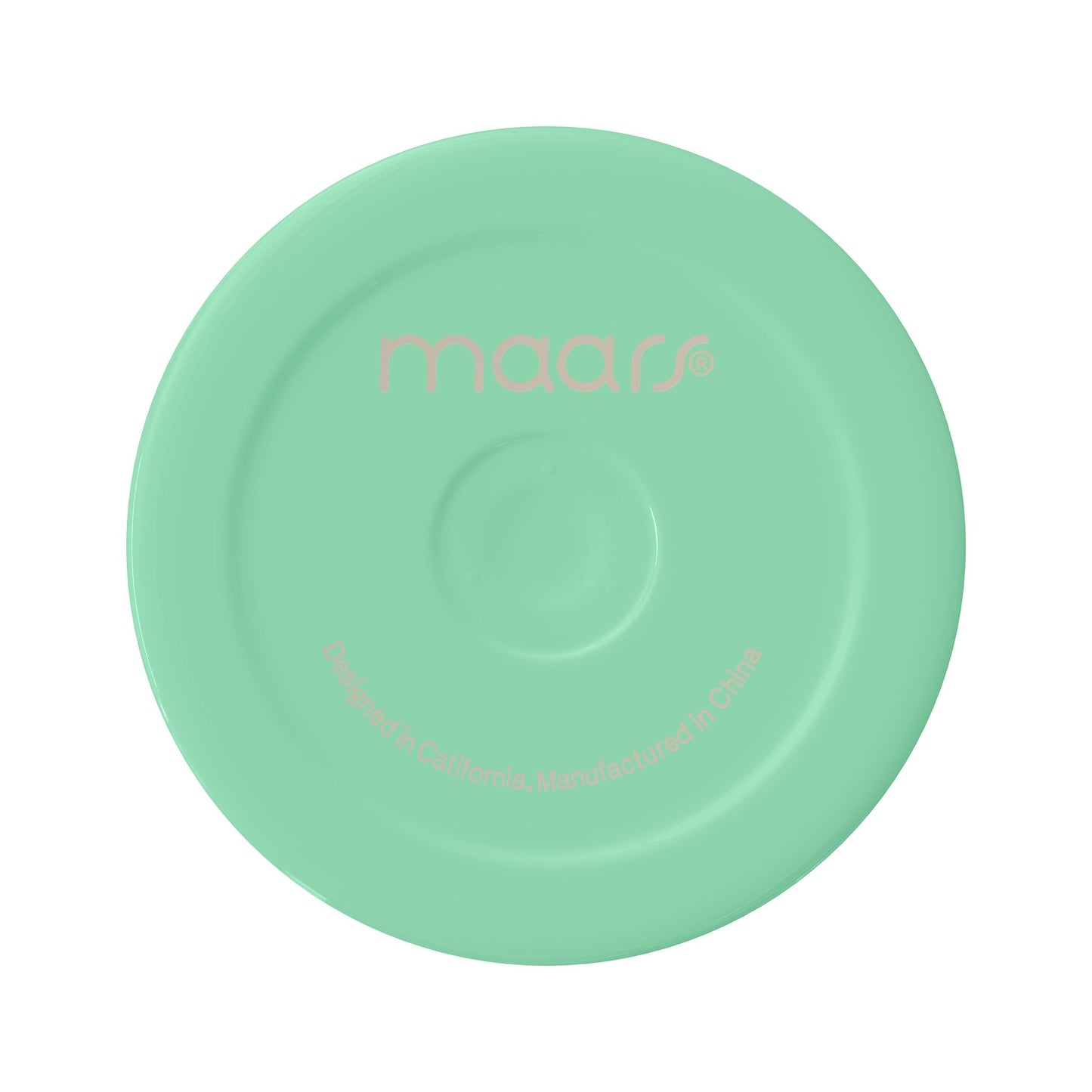 Cryptid Picnic Skinny Tumbler with Straw