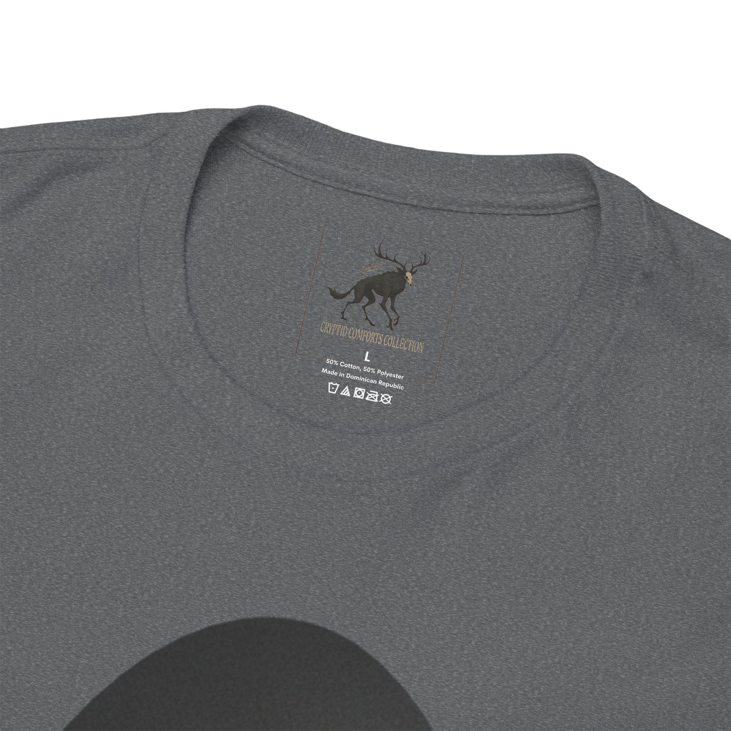 Mens Lost Soul Tee