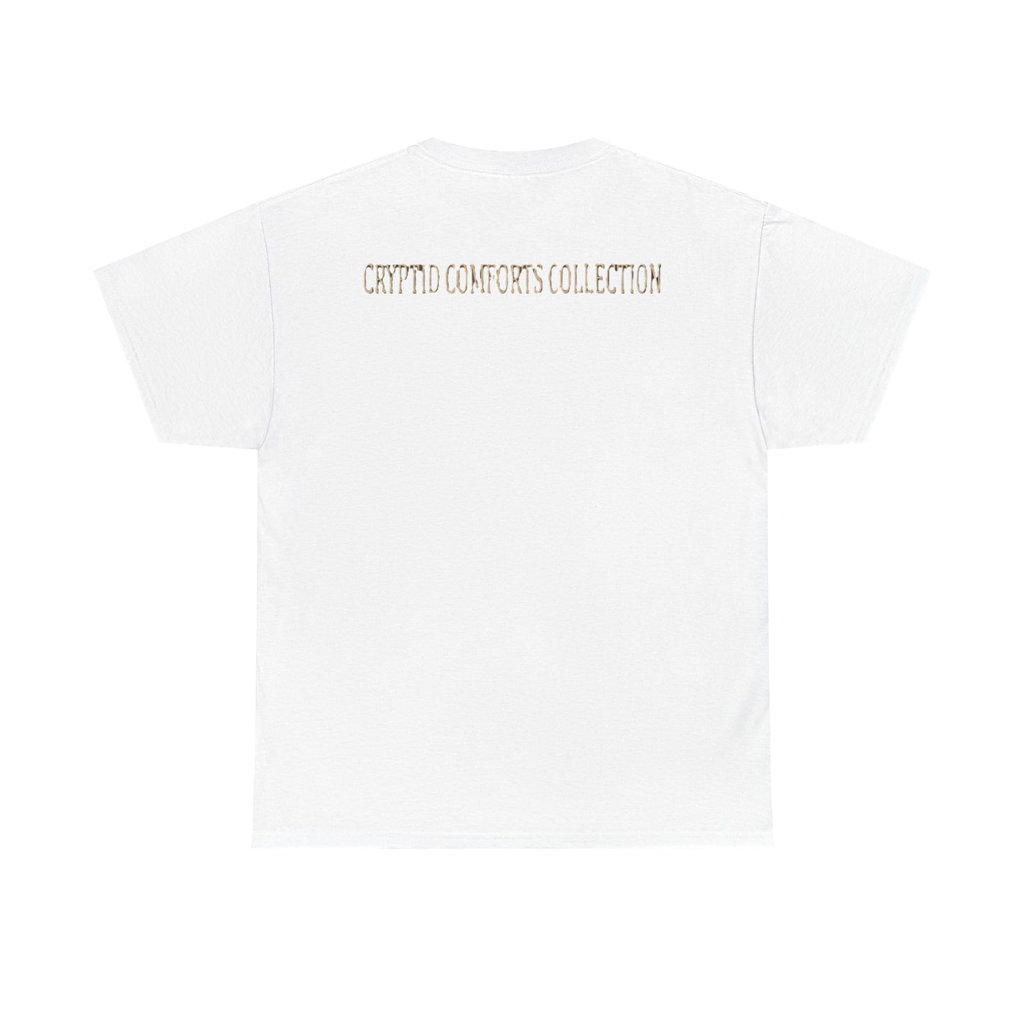 Mens Lost Soul Tee