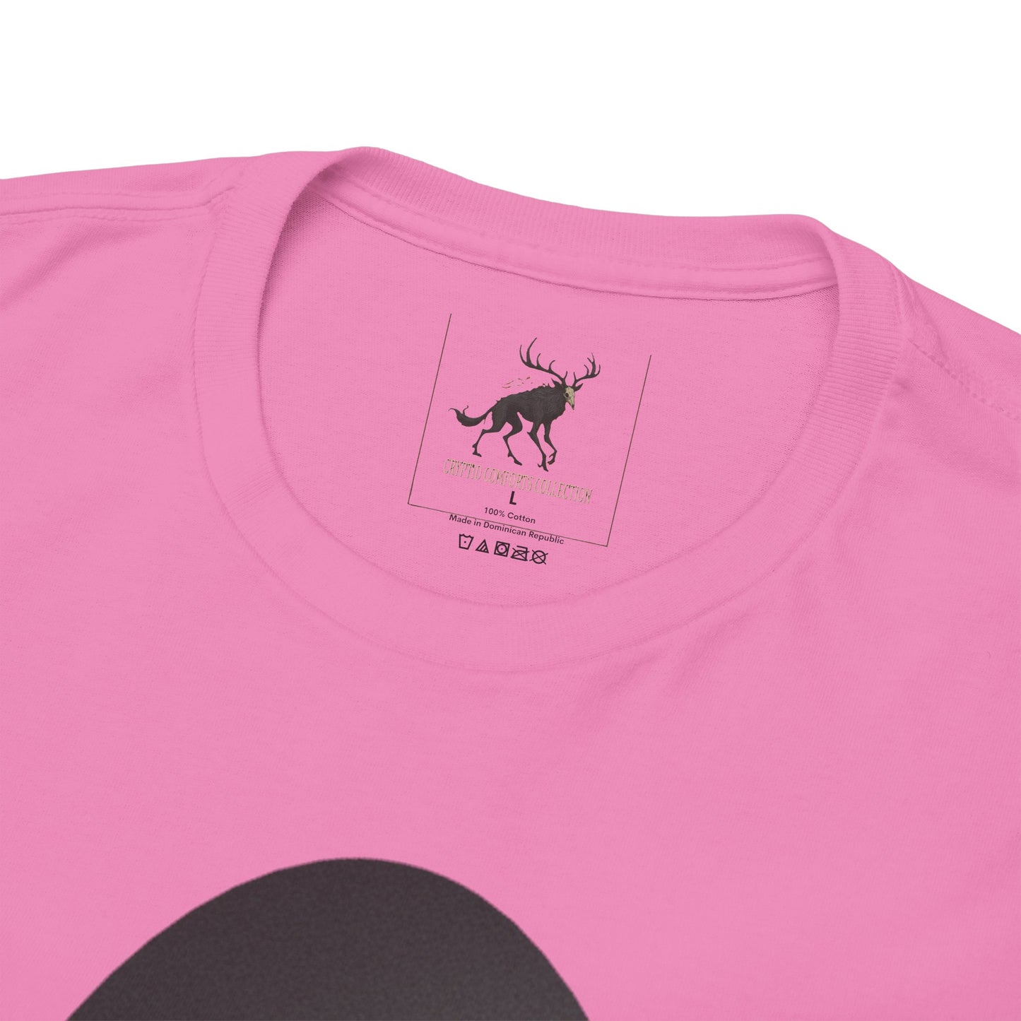 Women's Lost Soul Tee