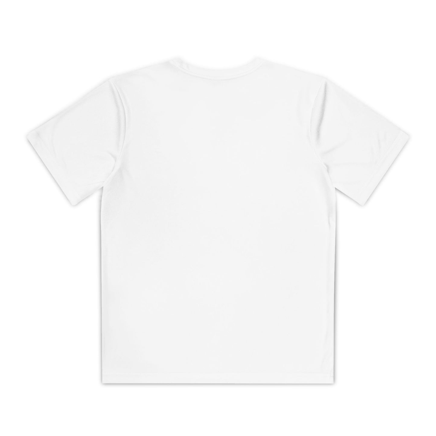 Ghost Guy Youth Tee