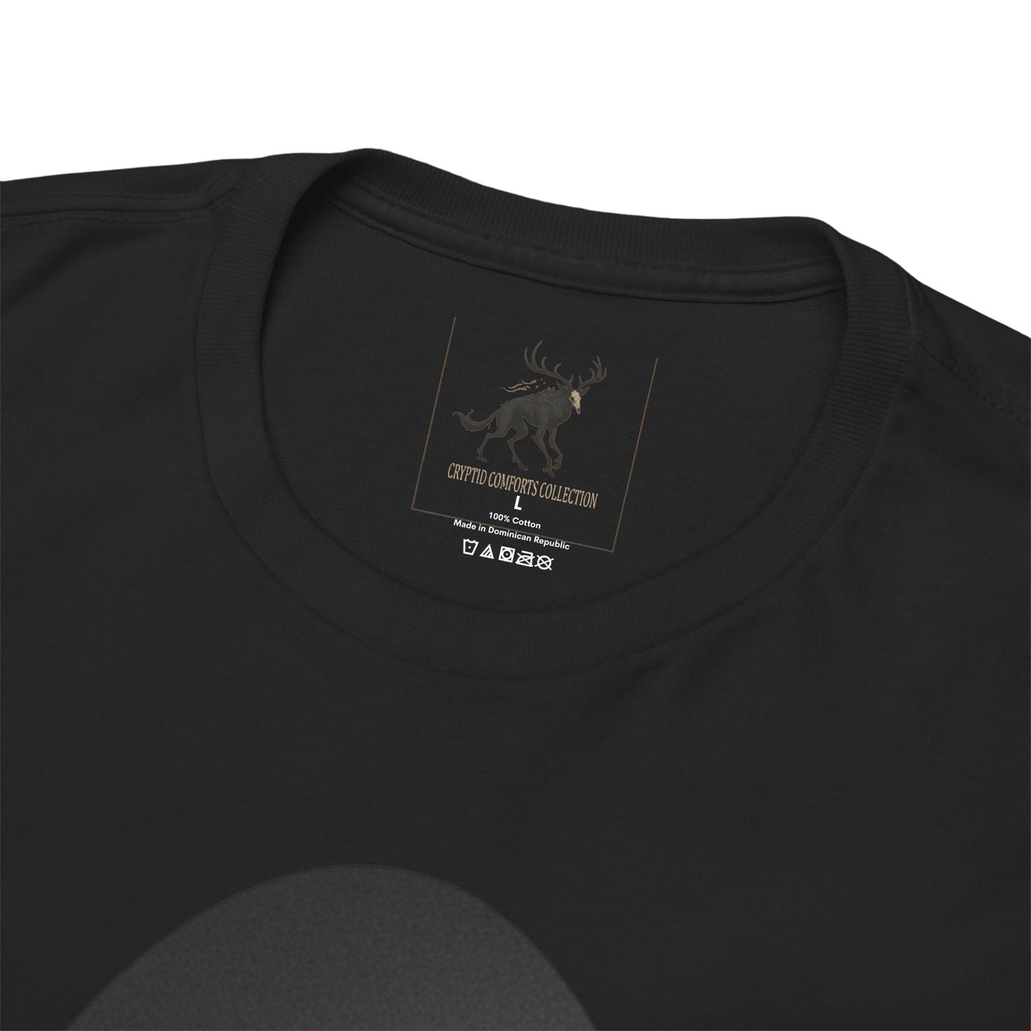 Women's Lost Soul Tee