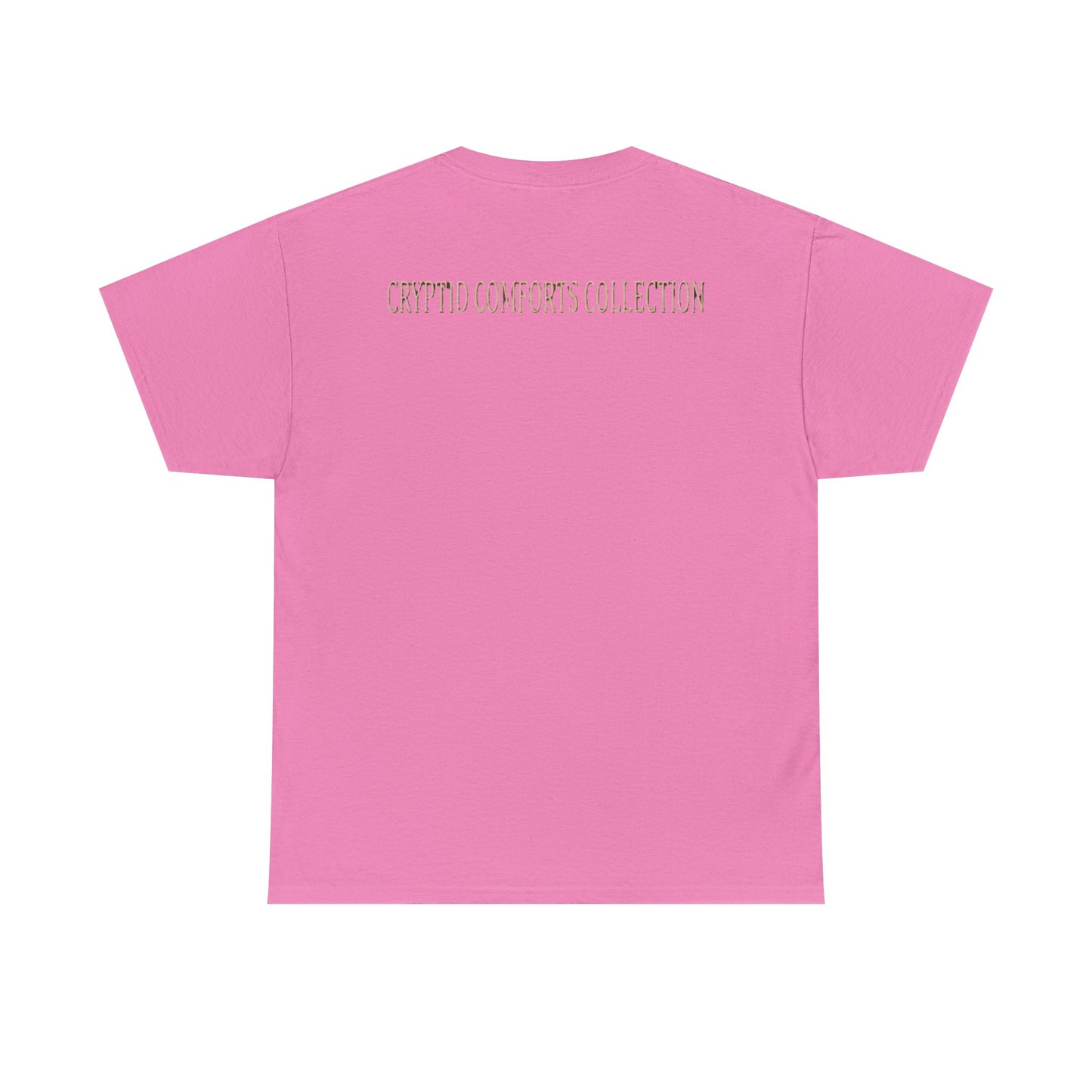 Women's Lost Soul Tee