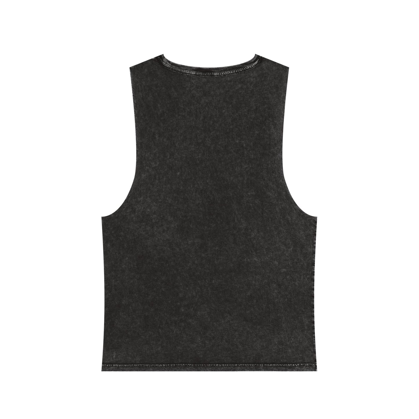 Womens Cryptid Comforts Collection Stonewash Tank Top