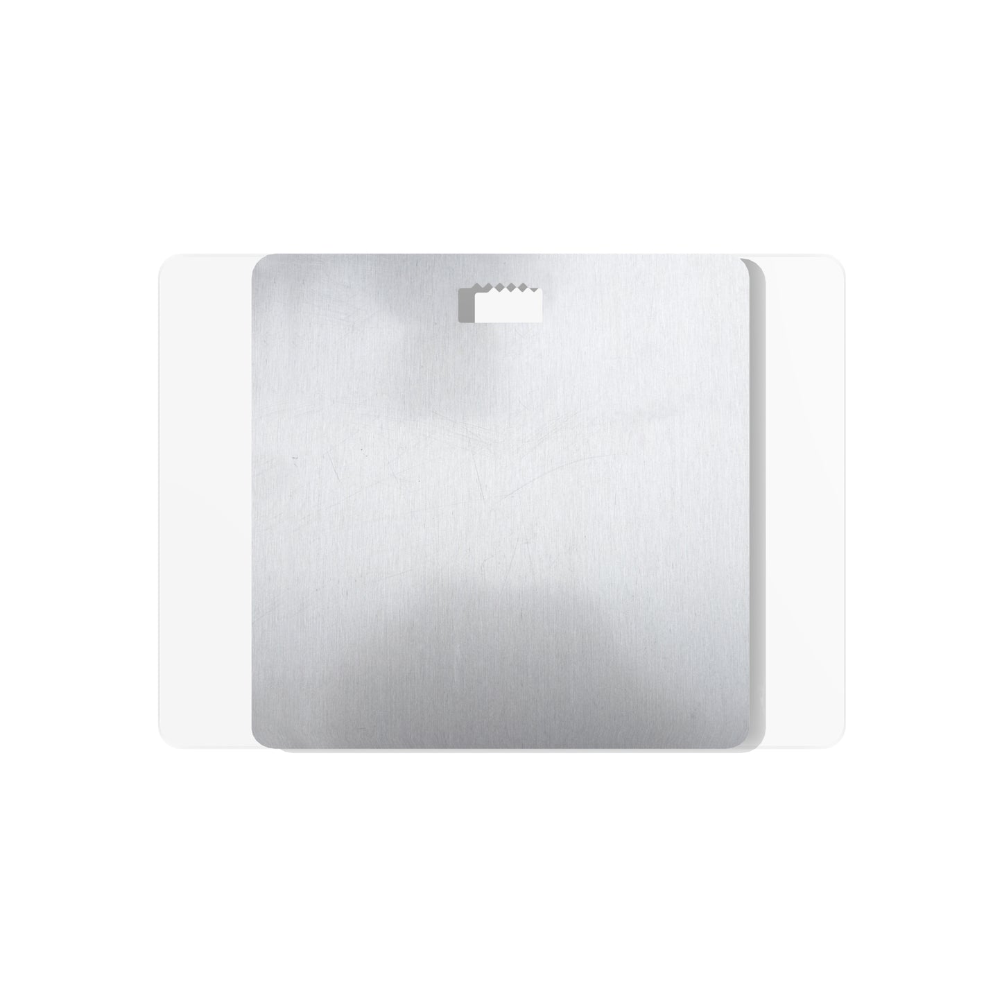 Beast of Bray Road Metal Sign