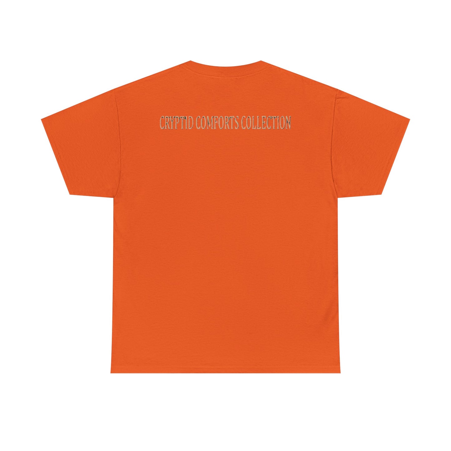 Women's Lost Soul Tee