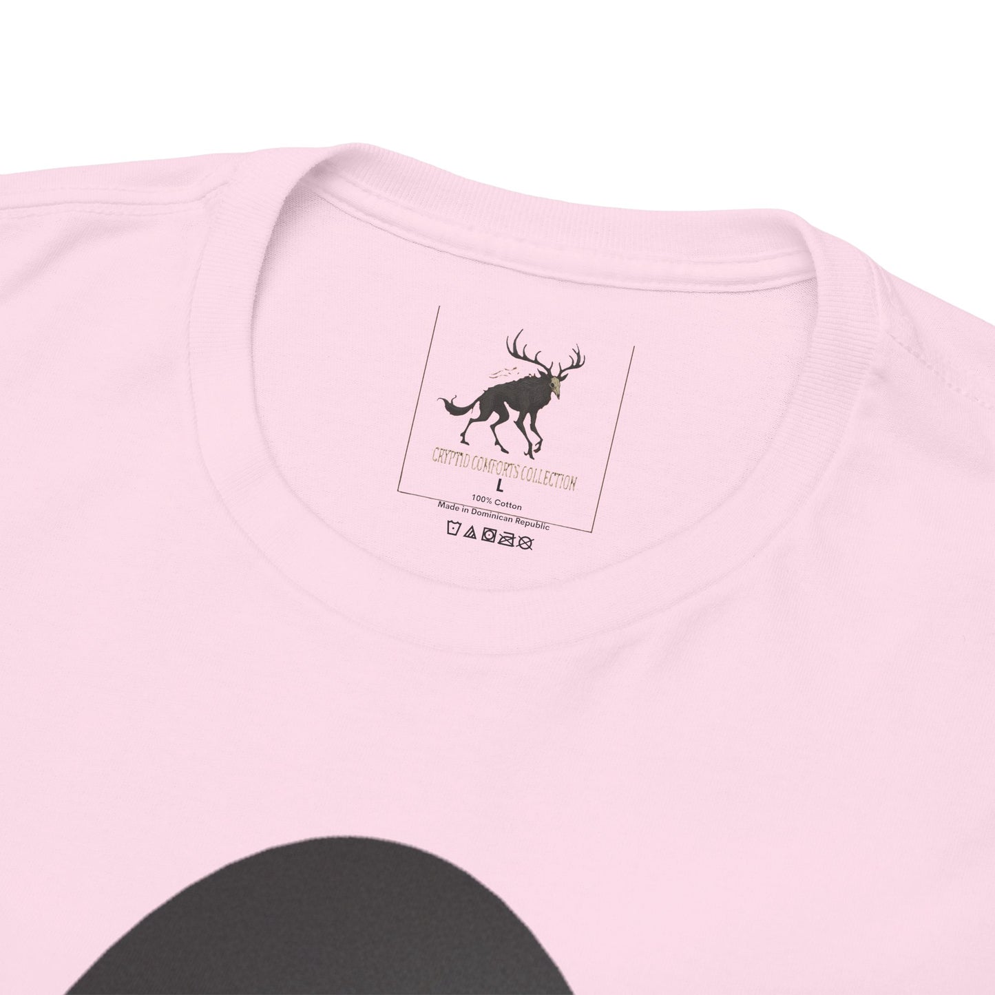 Women's Lost Soul Tee