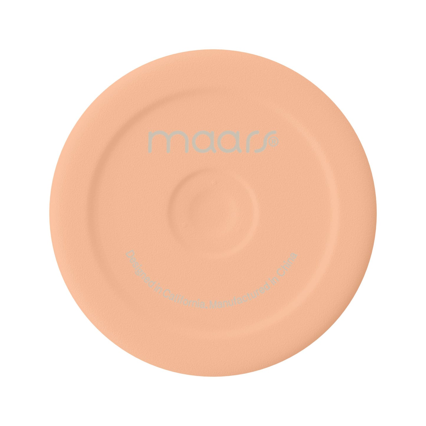 Cryptid Picnic Skinny Tumbler with Straw