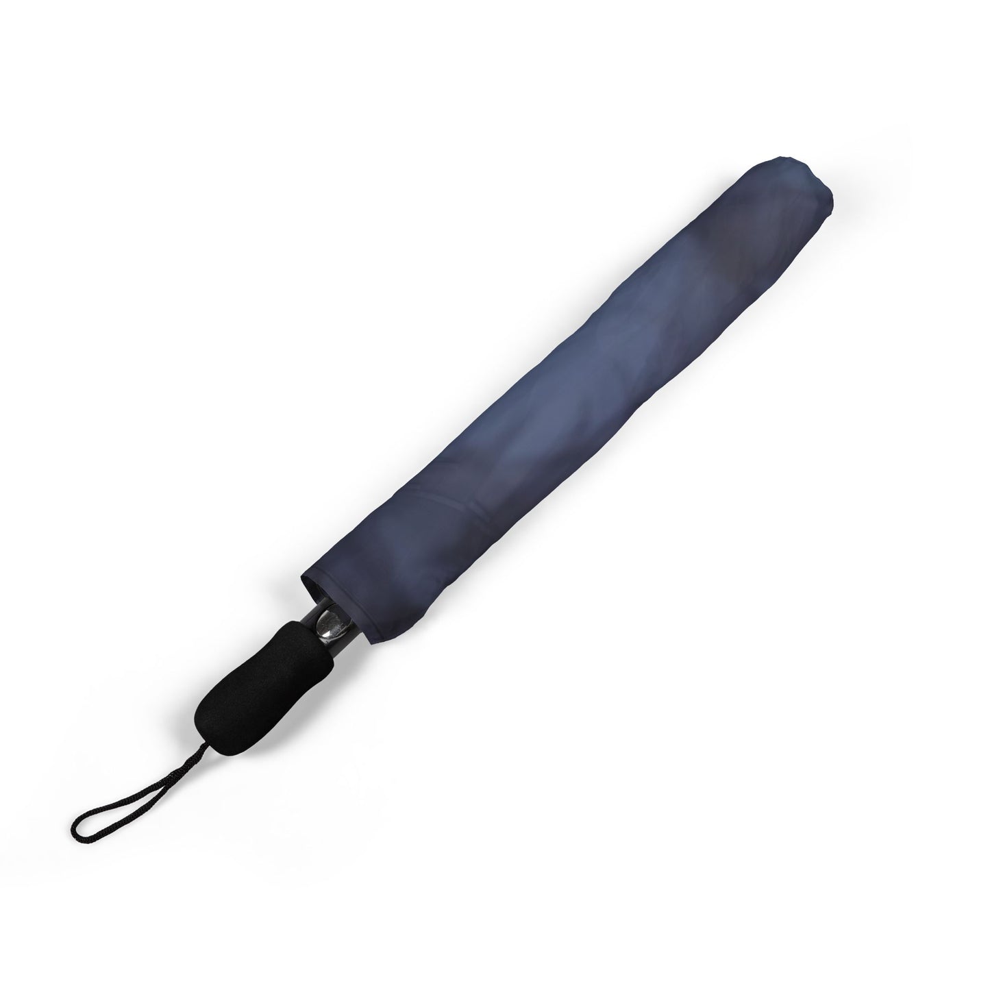 Twisted Wendigo Foldable Umbrella